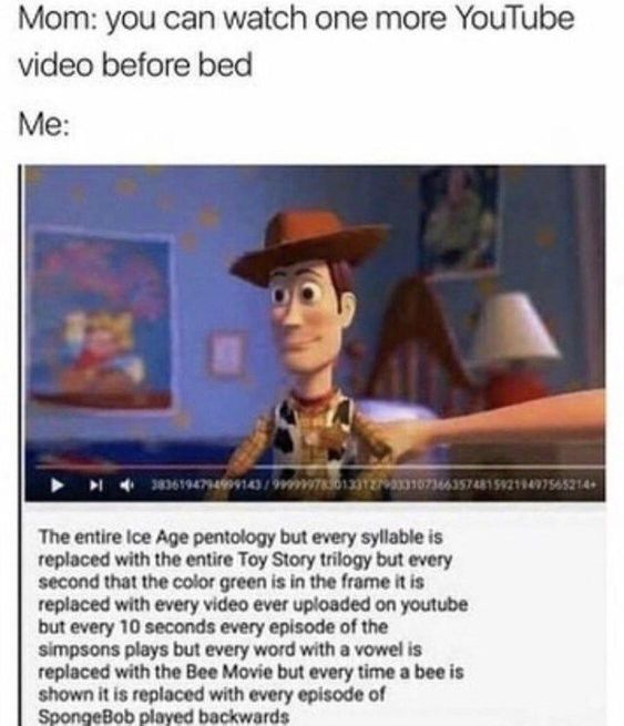 Attached Image