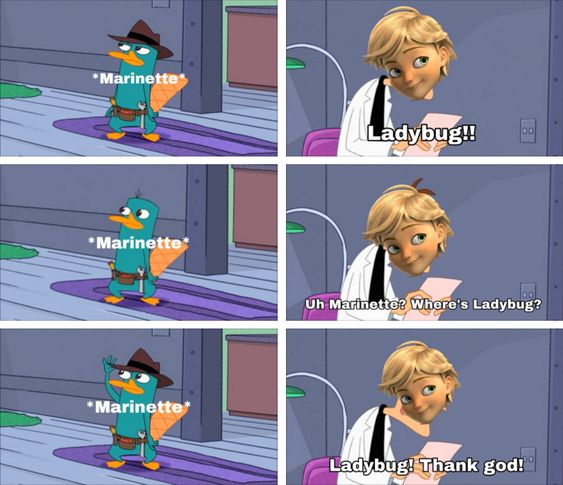 Attached Image