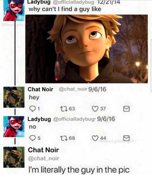 Attached Image