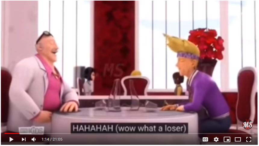 Attached Image