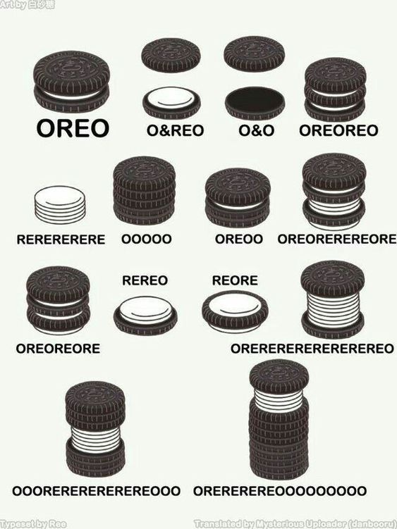 Attached Image