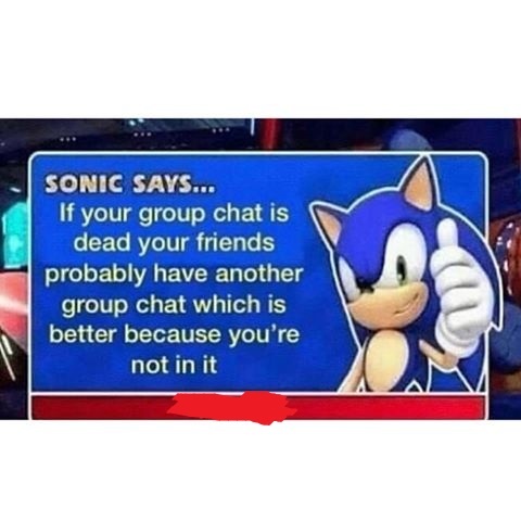 Attached Image
