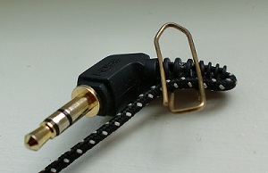 Attached Image