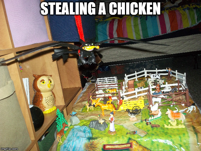Attached Image